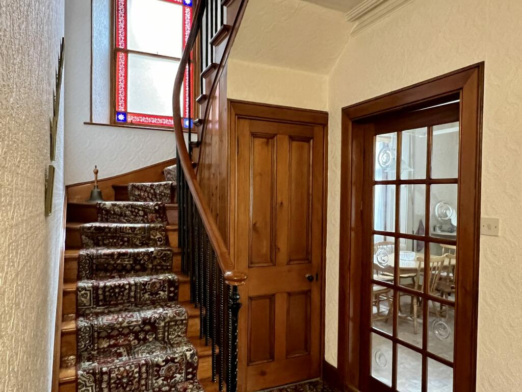 Additional property image - 24 High Street, Kirkcudbright