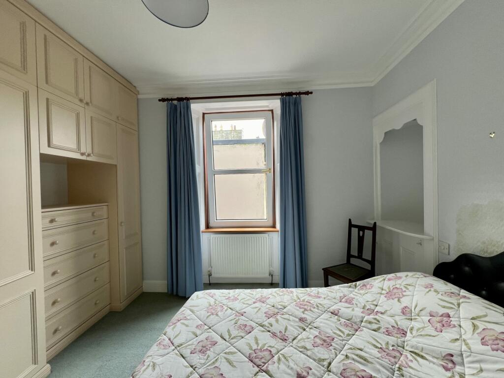 Additional property image - 24 High Street, Kirkcudbright