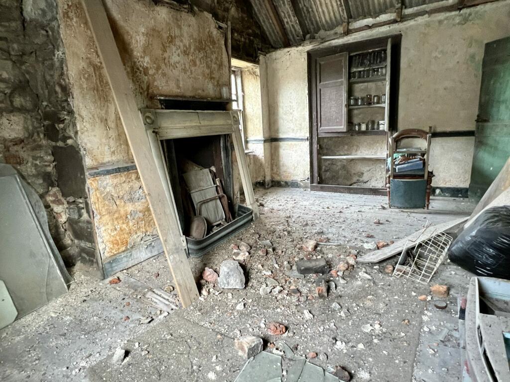 Additional property image - 24 High Street, Kirkcudbright