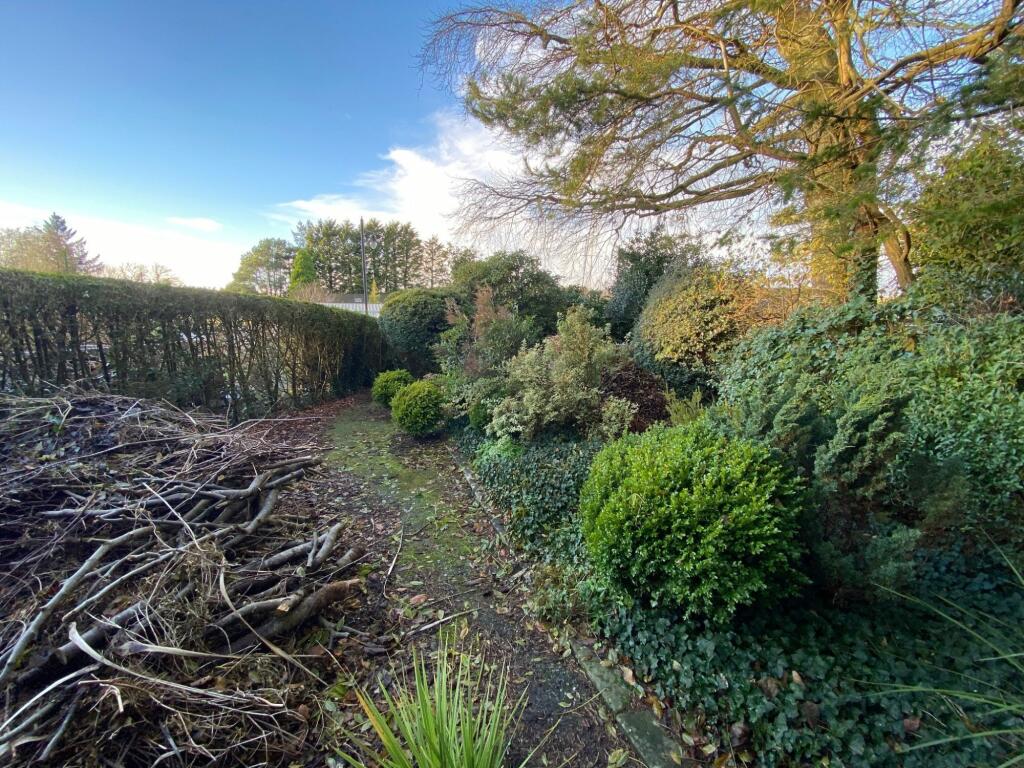 Additional property image - 24 High Street, Kirkcudbright