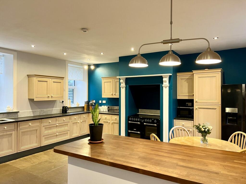 Additional property image - Fordbank House, Wigtown