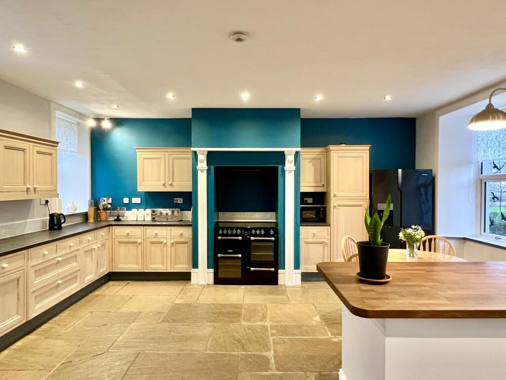 Additional property image - Fordbank House, Wigtown