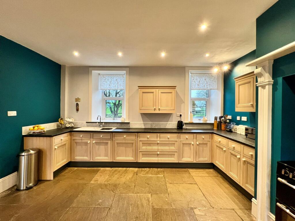 Additional property image - Fordbank House, Wigtown