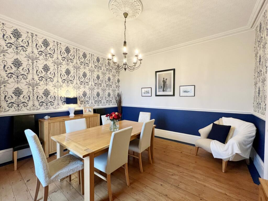 Additional property image - Fordbank House, Wigtown