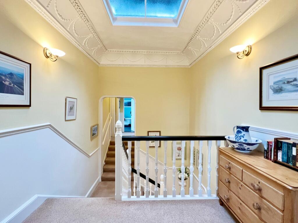 Additional property image - Fordbank House, Wigtown