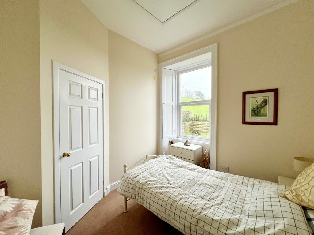 Additional property image - Fordbank House, Wigtown