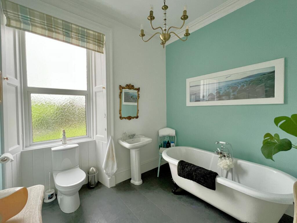 Additional property image - Fordbank House, Wigtown