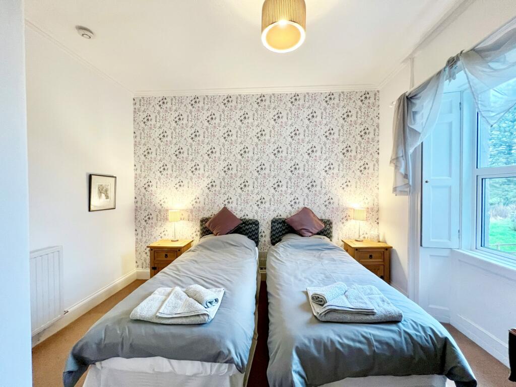 Additional property image - Fordbank House, Wigtown