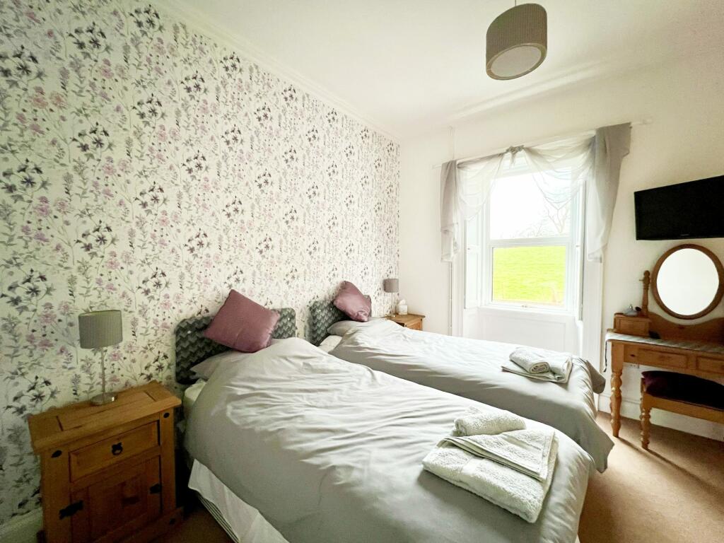Additional property image - Fordbank House, Wigtown