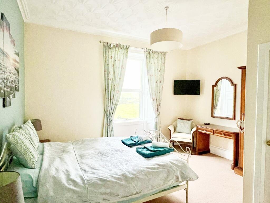 Additional property image - Fordbank House, Wigtown