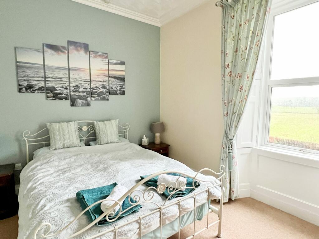 Additional property image - Fordbank House, Wigtown