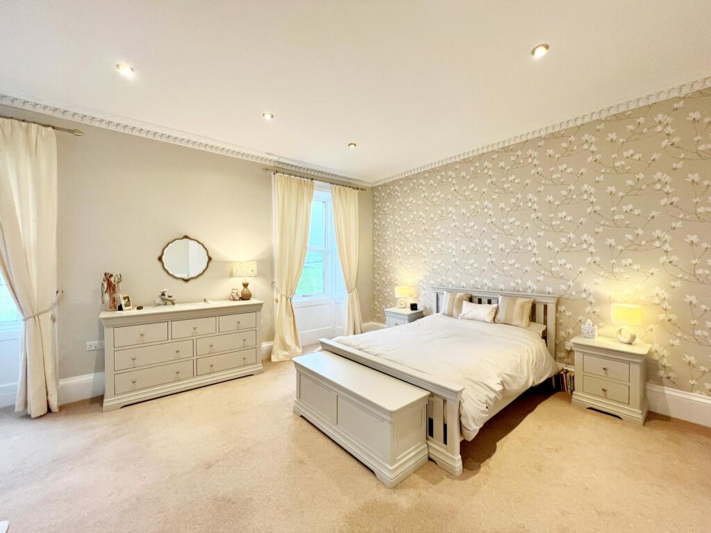 Additional property image - Fordbank House, Wigtown
