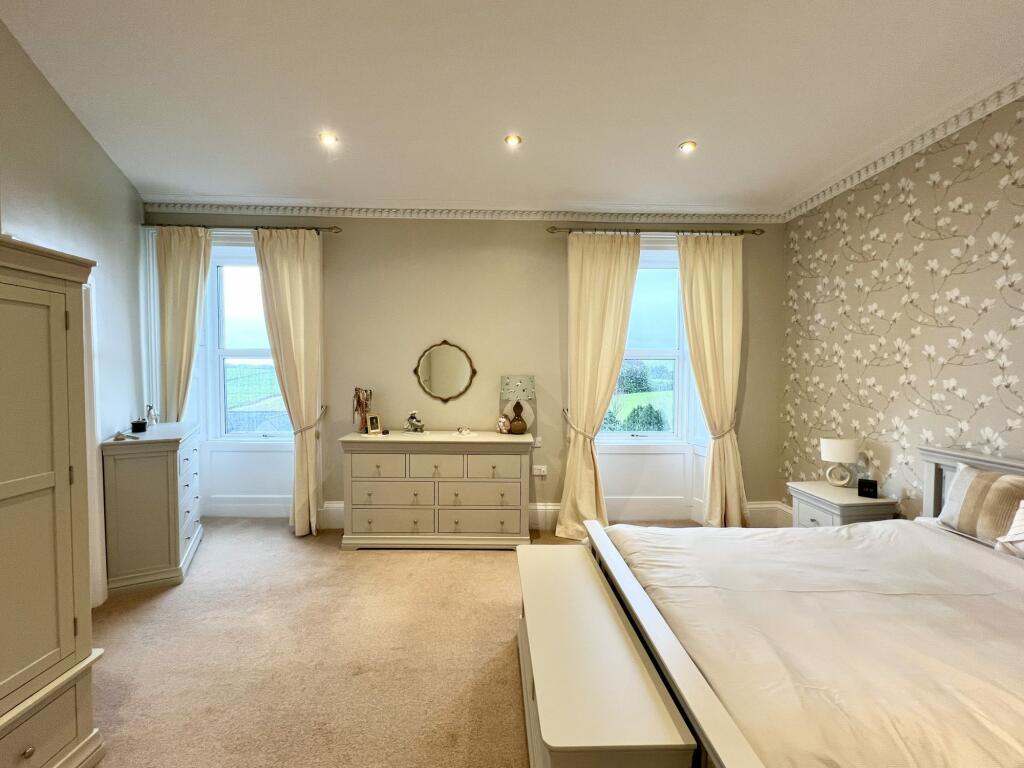 Additional property image - Fordbank House, Wigtown