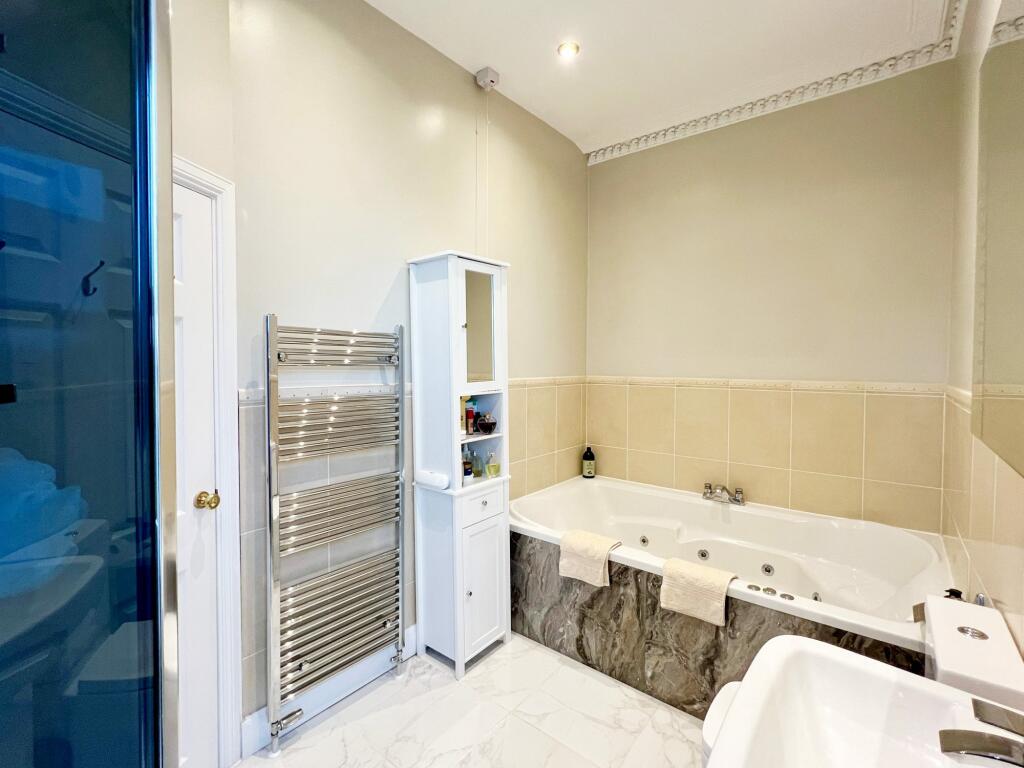 Additional property image - Fordbank House, Wigtown