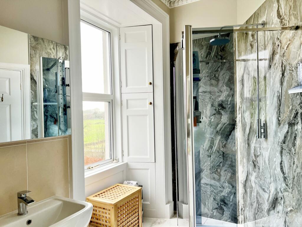 Additional property image - Fordbank House, Wigtown