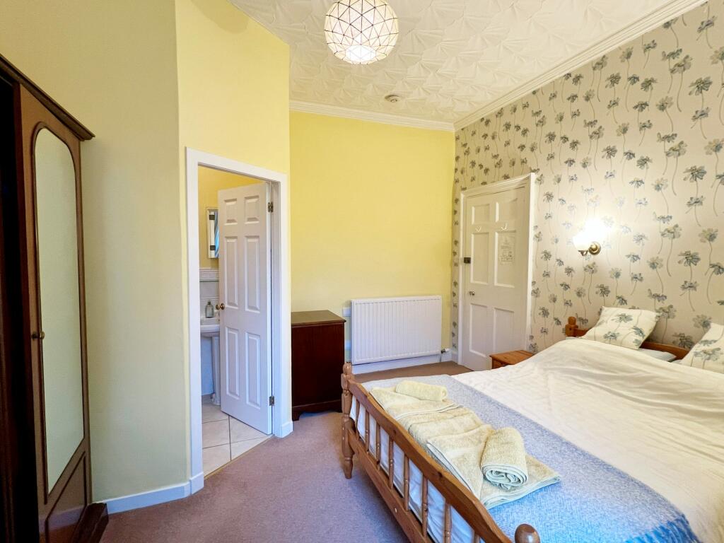 Additional property image - Fordbank House, Wigtown