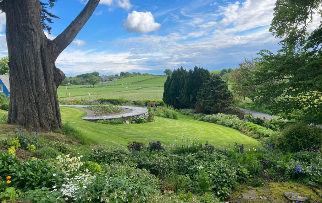 Additional property image - Fordbank House, Wigtown