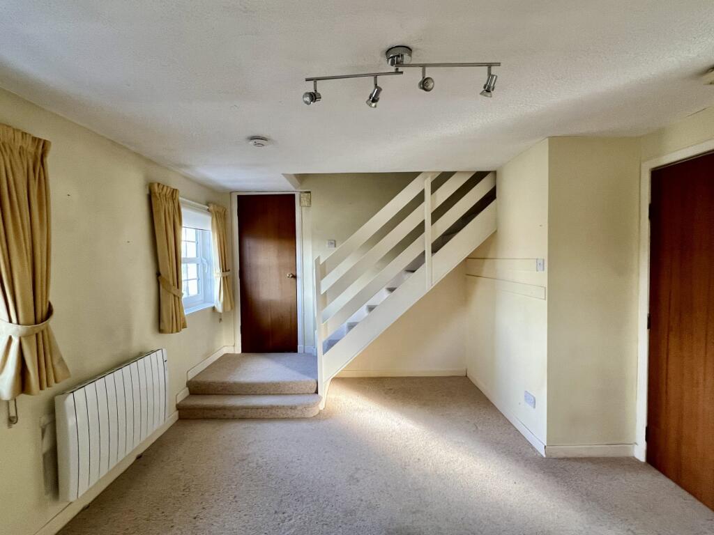 Additional property image - 8 Tannery Wynd, Gatehouse of Fleet