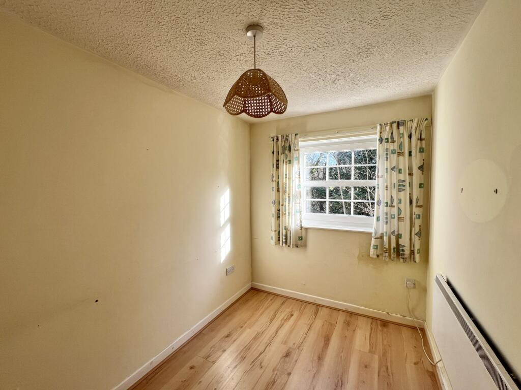 Additional property image - 8 Tannery Wynd, Gatehouse of Fleet