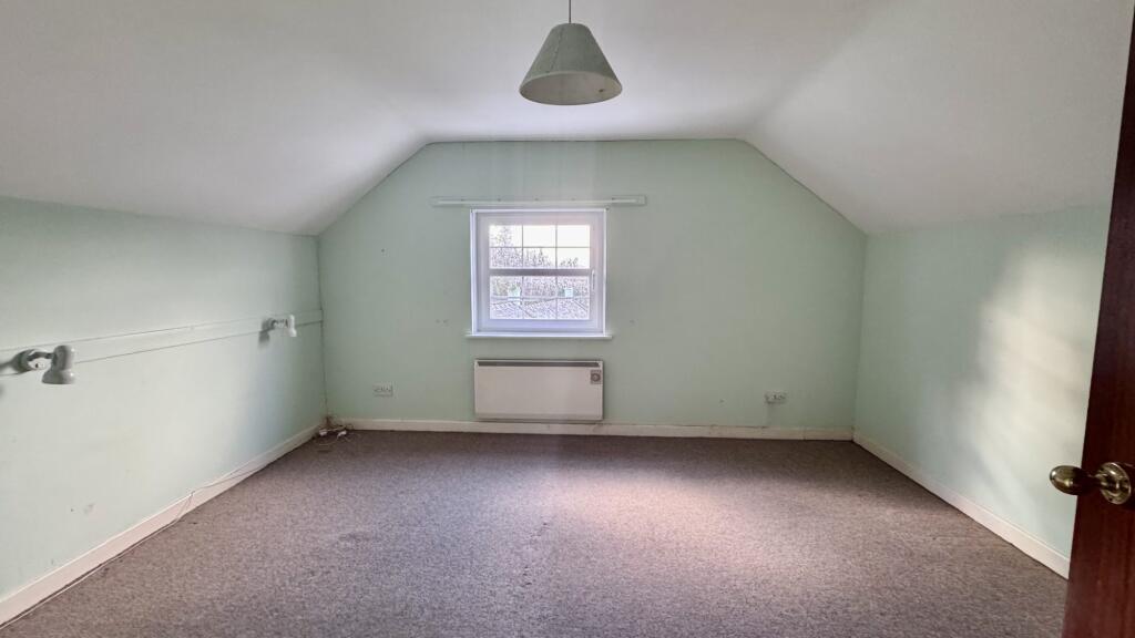 Additional property image - 8 Tannery Wynd, Gatehouse of Fleet