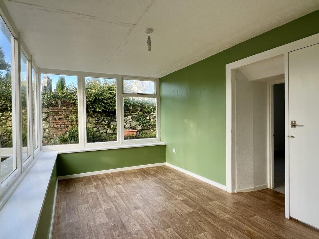 Additional property image - 7 Ann Street, Gatehouse of Fleet