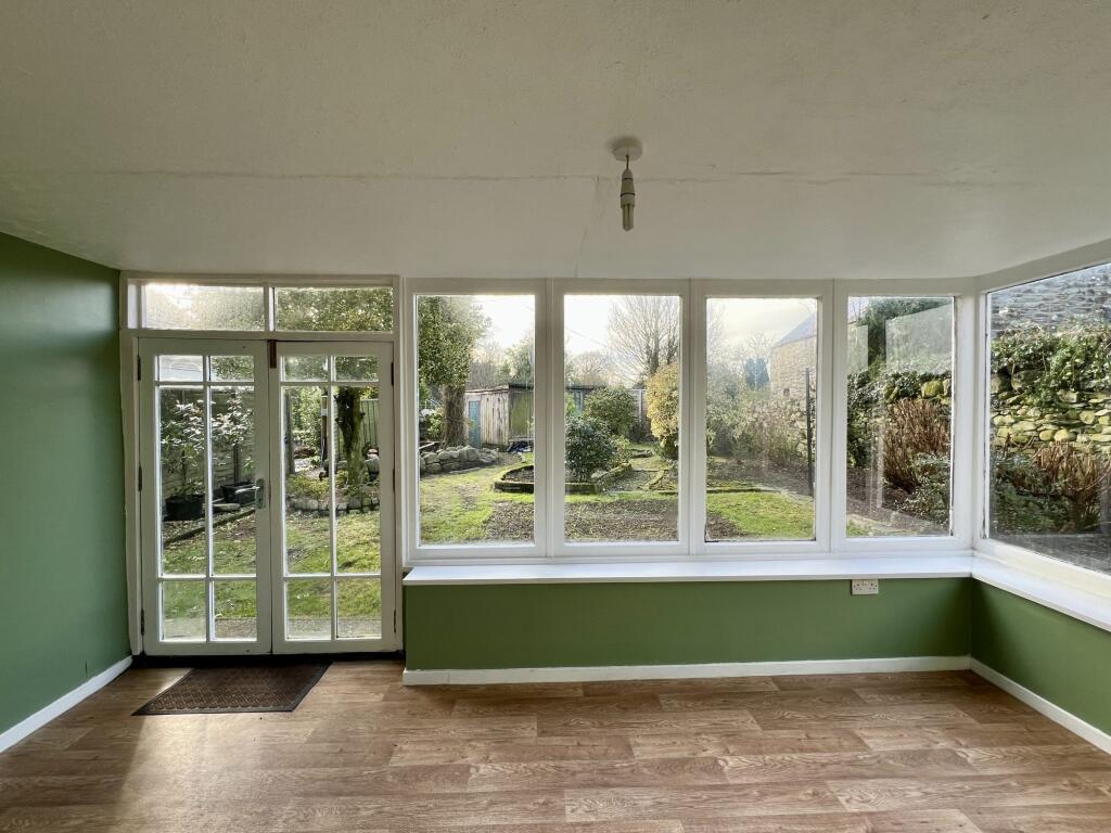 Additional property image - 7 Ann Street, Gatehouse of Fleet
