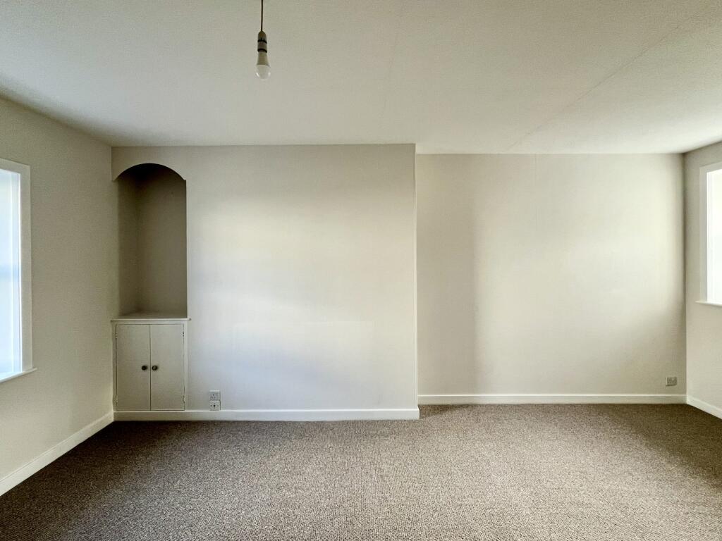 Additional property image - 7 Ann Street, Gatehouse of Fleet