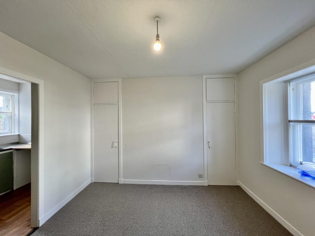 Additional property image - 7 Ann Street, Gatehouse of Fleet