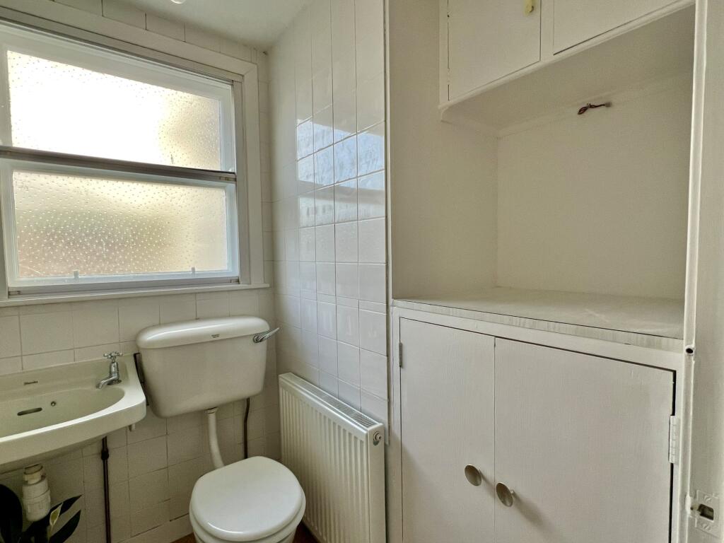 Additional property image - 7 Ann Street, Gatehouse of Fleet