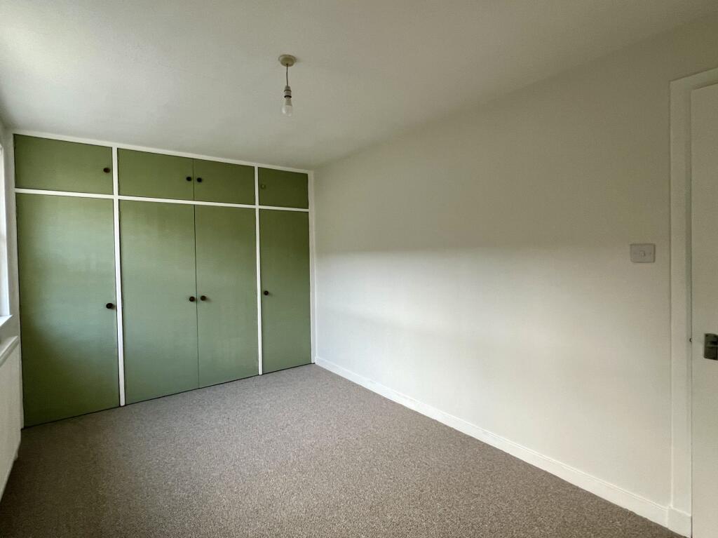 Additional property image - 7 Ann Street, Gatehouse of Fleet