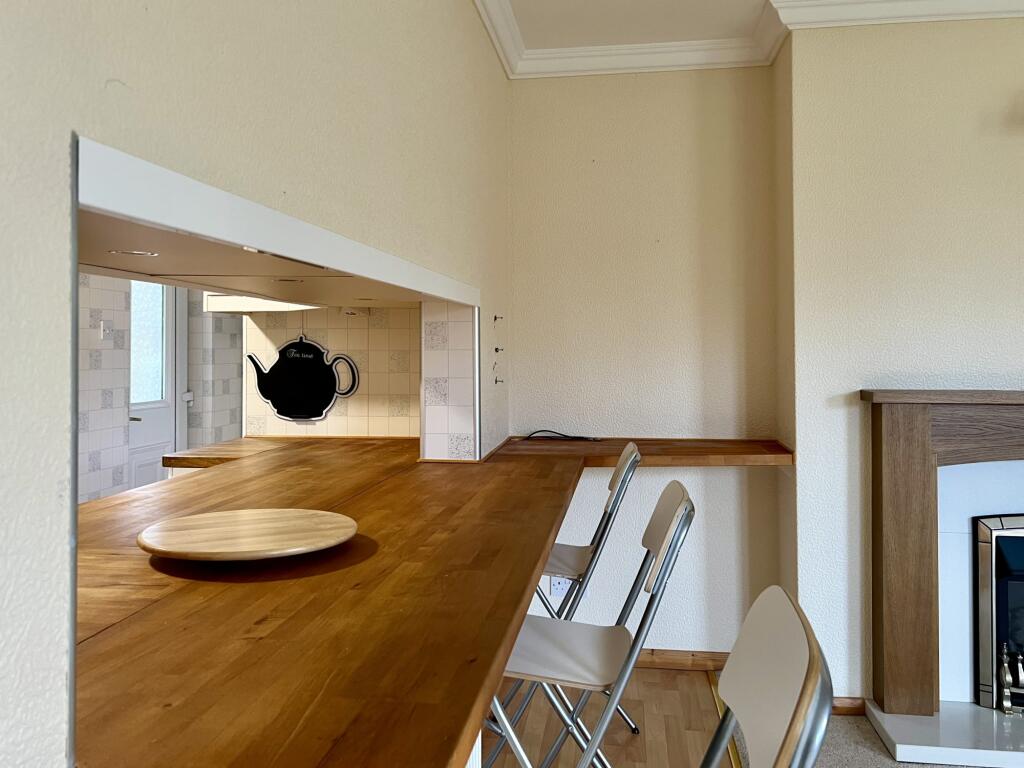 Additional property image - Linnhe, Barrhill Road, Dalbeattie