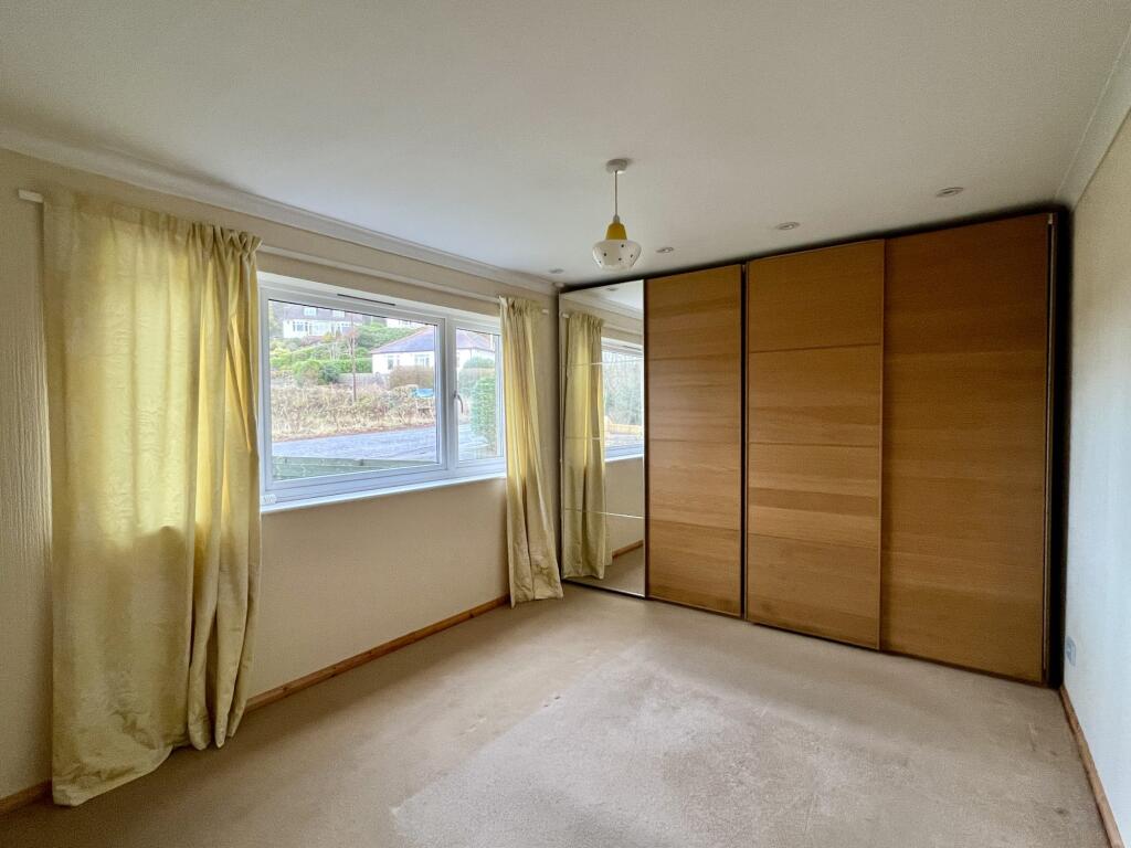 Additional property image - Linnhe, Barrhill Road, Dalbeattie