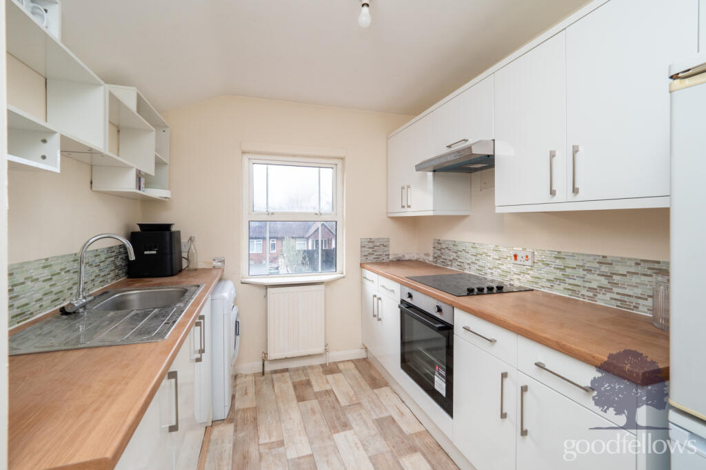 Main image of property: West Street, Carshalton, Surrey, SM5