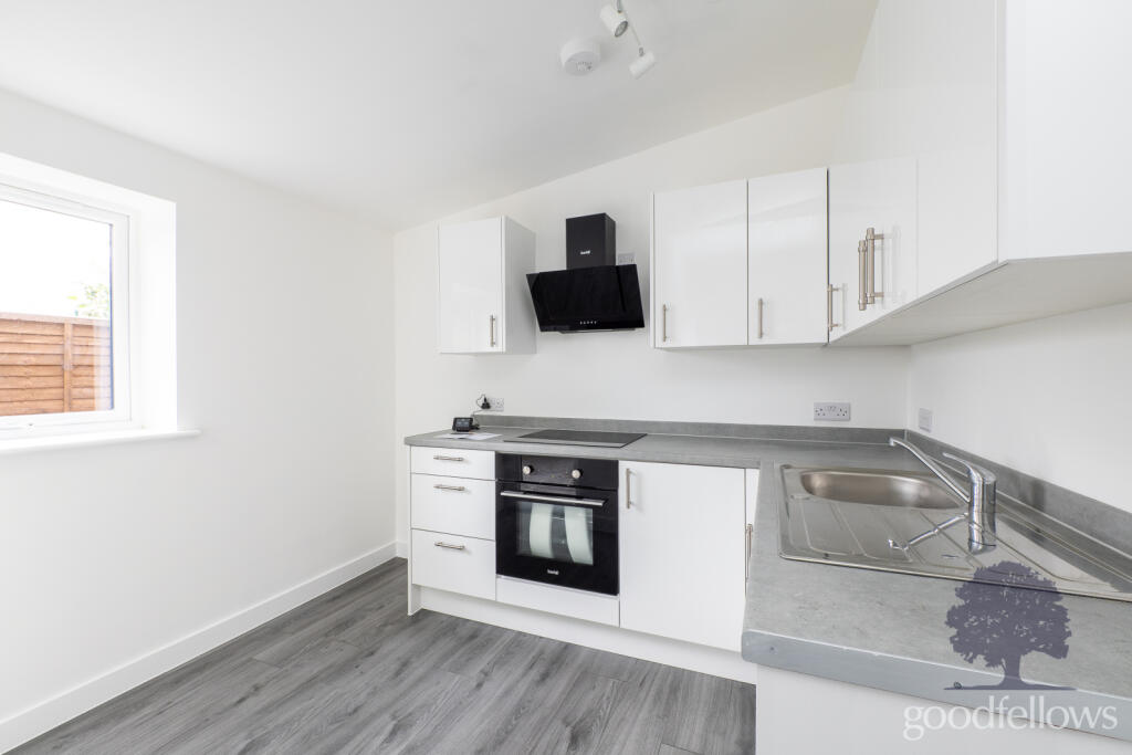 Main image of property: Parkview Close, Carshalton, SM5