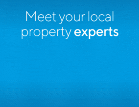 Get brand editions for Goodfellows, Carshalton Lettings