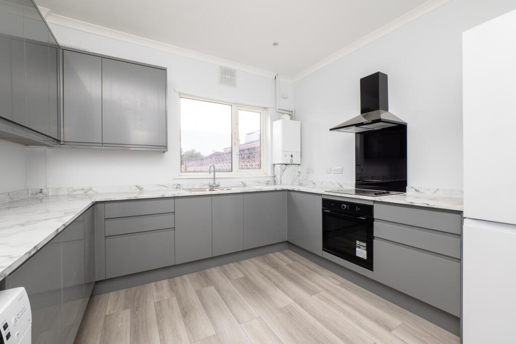 Main image of property: London Road, Cheam, Sutton, SM3