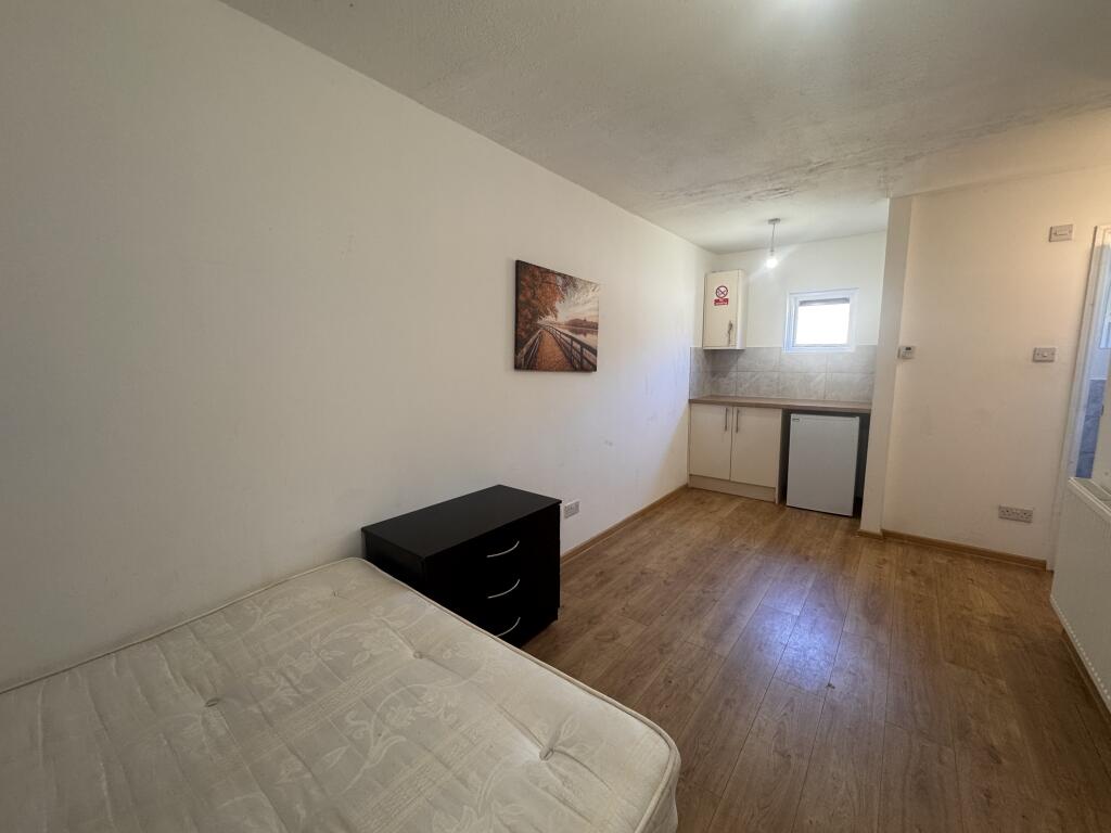 Main image of property: Axe Head Road, Northampton NN4