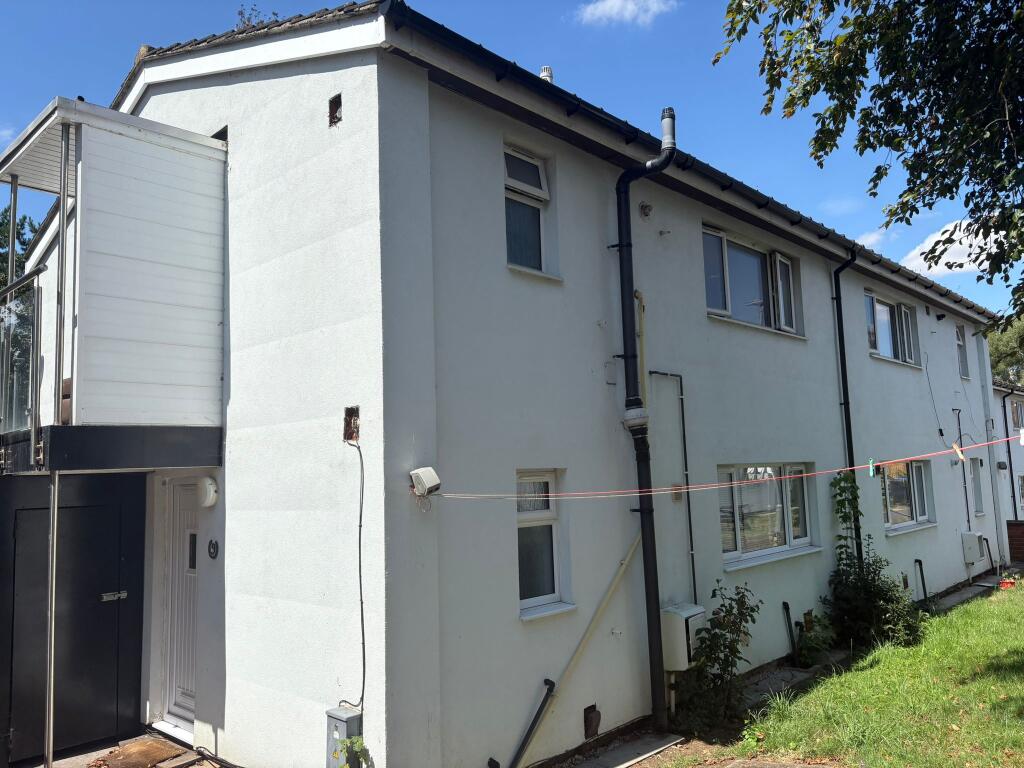 Main image of property: Fitzroy Place, Northampton NN1