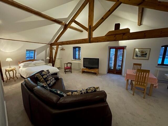 Main image of property: NORTH STREET, STAMFORD