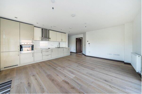 Main image of property: Merlin Drive, Fletton Quays, Peterborough, PE2