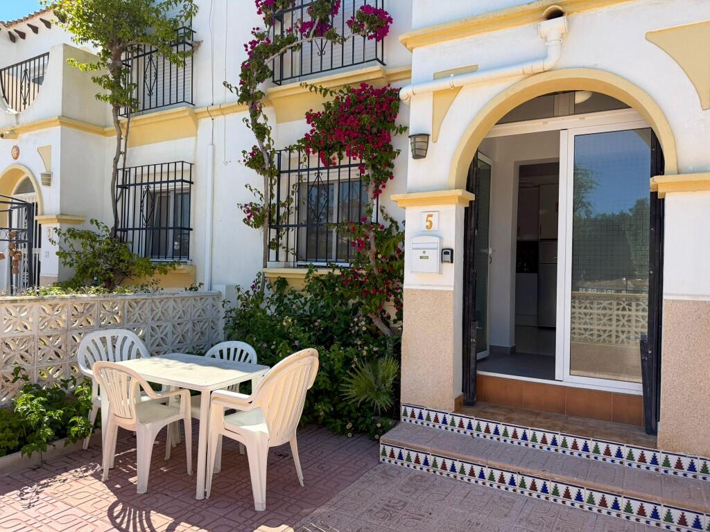 Main image of property: San Miguel de Salinas, Alicante, Valencia