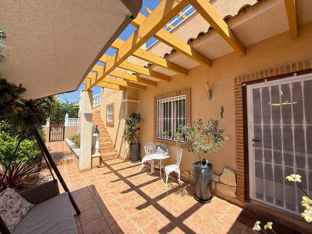 Main image of property: San Miguel de Salinas, Alicante, Valencia