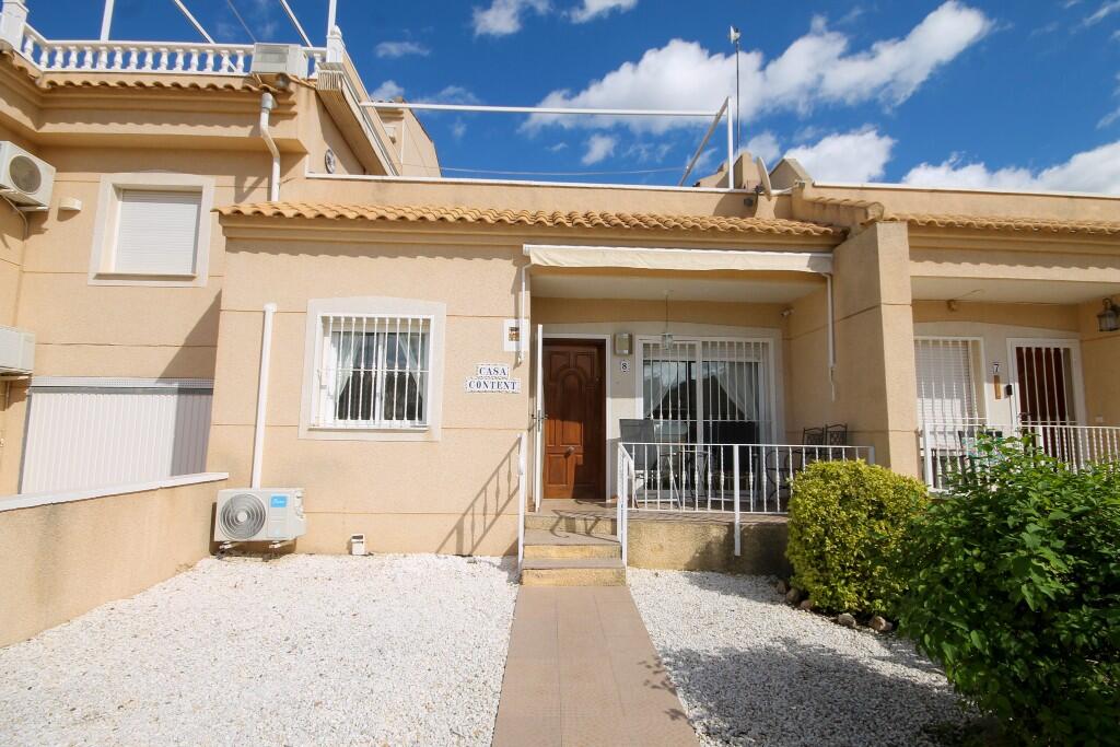 Main image of property: Orihuela-Costa, Alicante, Valencia