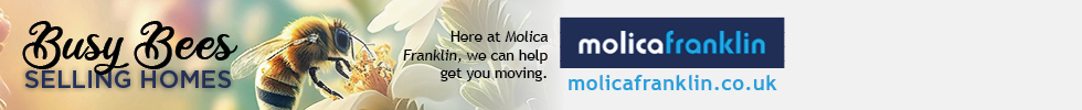 Get brand editions for Molica Franklin, Littlehampton - Commercial