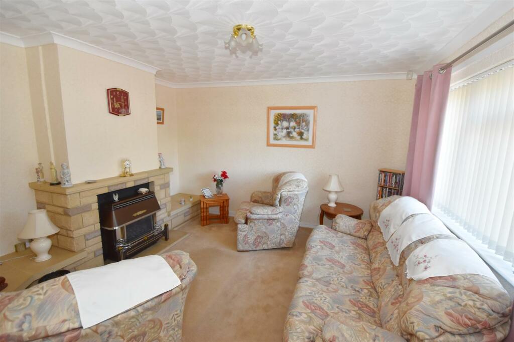 Additional property image - Gay Elms Road, Bishopsworth, Bristol