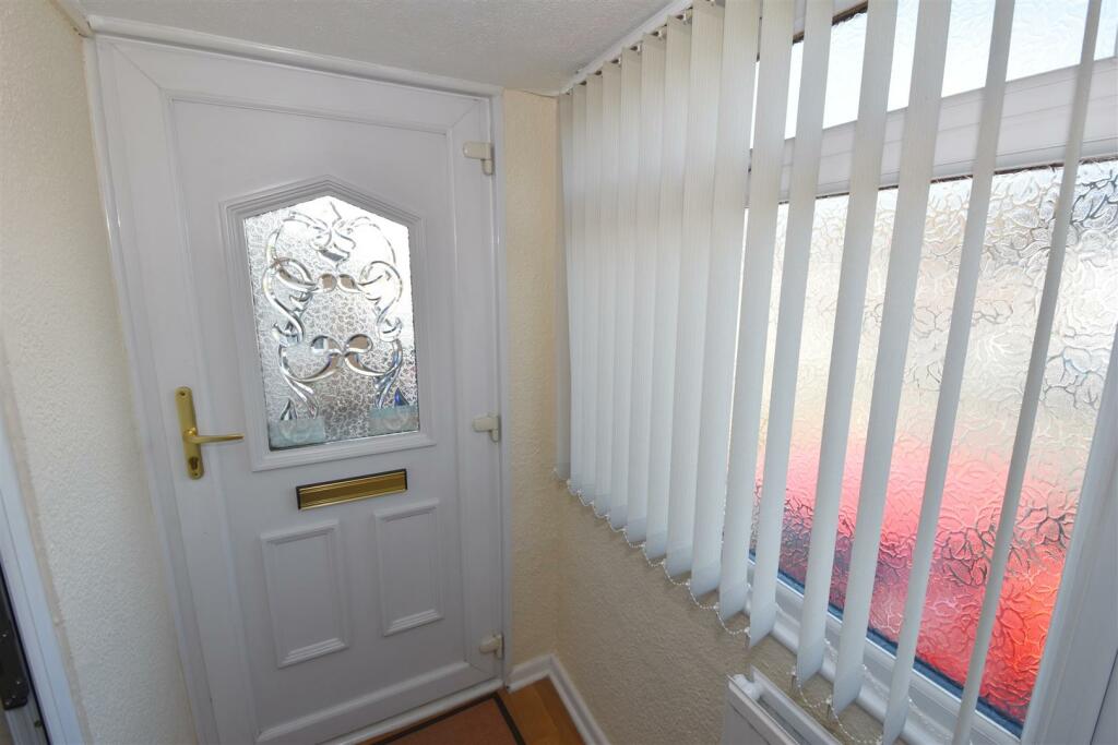 Additional property image - Gay Elms Road, Bishopsworth, Bristol