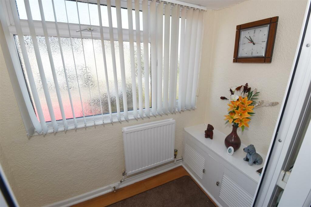 Additional property image - Gay Elms Road, Bishopsworth, Bristol