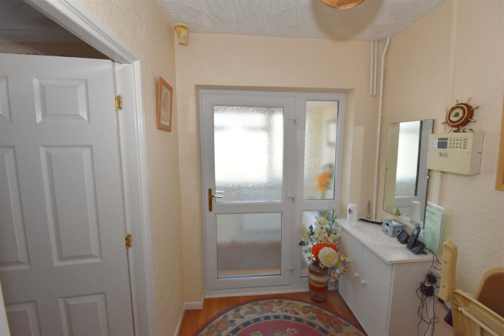Additional property image - Gay Elms Road, Bishopsworth, Bristol