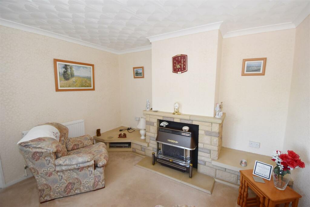 Additional property image - Gay Elms Road, Bishopsworth, Bristol