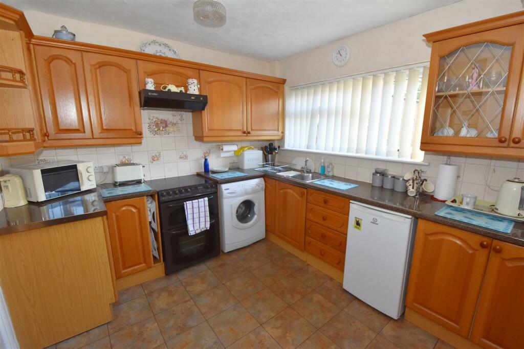 Additional property image - Gay Elms Road, Bishopsworth, Bristol